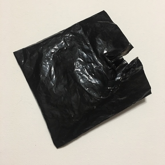 Disney Beast Vinyl Figurine - Picture 4 of 13